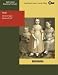 ISBN: 1427009430