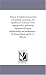 Manual of English pronunciation and spelling: containing a full alphabetical vocabulary of the language with a preliminary exposition of English ortho&Atilde;&laquo;py ... ... By Richard Soule and W. A. Wheeler.