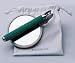 >Telescoping Self-Examination Mirror telescoping self exam mirror