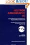 Neutron Radiography (4): Including Radioscopy and Complementary Inspection Methods Using Neutrons