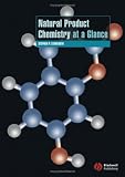 Natural Product Chemistry at a Glance