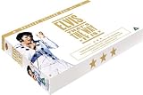 Elvis: That`s The Way It Is (Special Edition) [Box Set] [1970] [VHS]
