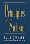 Principles of Sufism