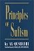 Books : Principles of Sufism