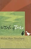 The Tale of Teeka