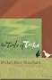The Tale of Teeka