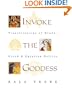 Invoke the Goddess; Visualizations of Hindu, Greek, and Egyptian Deities