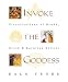Books : Invoke the Goddess; Visualizations of Hindu, Greek, and Egyptian Deities