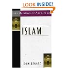 Click here to buy 101 Questions and Answers on Islam (101 Questions and Answers) by  John Renard.
