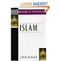 101 Questions and Answers on Islam (101 Questions & Answers)