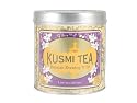 Kusmi Evening Russian Tea (8.8oz.)