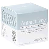 Review Skin Doctors 2260 / Skin Doctors Antarctilyne Cosmetic Collagen Alternative 1.7 fl.oz. (50 ml)