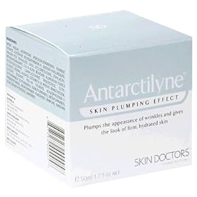 Phase II Study of Low Fat Dietary Intervention for Skin Cancer Prevention
