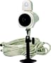 Lorex SG7117S Accessory Weather Resistant Color Camera Kit for Observation Systems