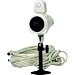 Lorex SG7113S Accessory Weather Resistant B W Camera Kit for Observation Systems