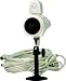 Electronics : Lorex SG7117S Accessory Weather Resistant Color Camera Kit for Observation Systems