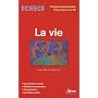 La vie : Concours 2010 ECS/ECE Prépas commerciales