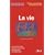 La vie : Concours 2010 ECS/ECE Prépas commerciales