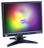 LaCie Photon 20 TFT Monitor 108136