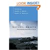 Natural Assets: Democratizing Environmental Ownership