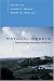 Book Natural Assets: Democratizing Environmental Ownership