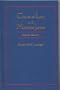 Choice Of Law And Multistate Justice (Transnational Classics in International Law)