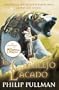 EL CATALEJO LACADO (Luces del Norte) (Spanish Edition)