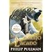 EL CATALEJO LACADO (Luces del Norte) (Spanish Edition)