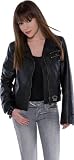 Chicago Bears Legends Jacket - Touch by Alyssa Milano - X-Large