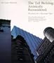 The Tall Building Artistically Reconsidered