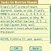 JRS Video Poker