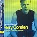 Music : The Very Best of Ferry Corsten