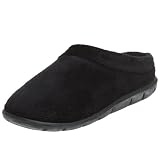 Foamtreads Womens Real Soft Slipper