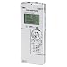 Olympus WS-300M Digital Voice Recorder and Music Player
