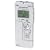 Olympus WS-300M Digital Voice Recorder and Music Player