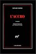 L'accro