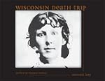 Wisconsin Death Trip