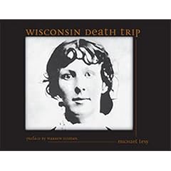 Wisconsin Death Trip