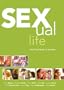 Sexual Life