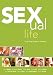 DVD : Sexual Life
