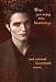 Twilight New Moon Birthday Card " Hope you enjoy this birthday- and several hundred more".
