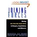 Joining Forces (Jossey-Bass Business & Management)