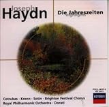 �n�C�h��:�l�G �n�C���C�c