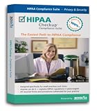 HIPAA Checkup Compliance Suite 3.0