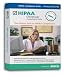 HIPAA Checkup Compliance Suite 3.0