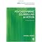Great books for therapy & counselling