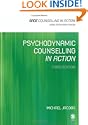 Psychodynamic Counselling