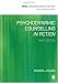 Psychodynamic Counselling in Action (Counselling in Action series) by Michael Jacobs. &pound;13.99