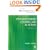 Psychodynamic Counselling in Action (Counselling in Action series)