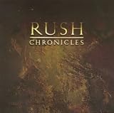 Chronicles (2CD)